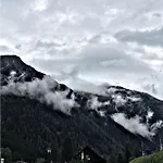 Alpenloft * Mallnitz