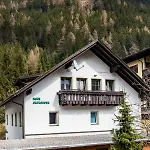Alpenloft *