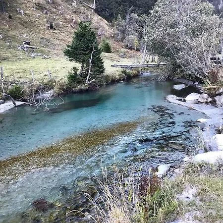 Alpenloft