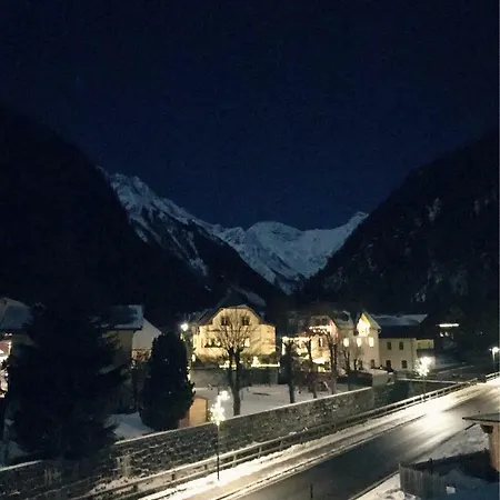 Alpenloft