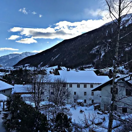 Alpenloft