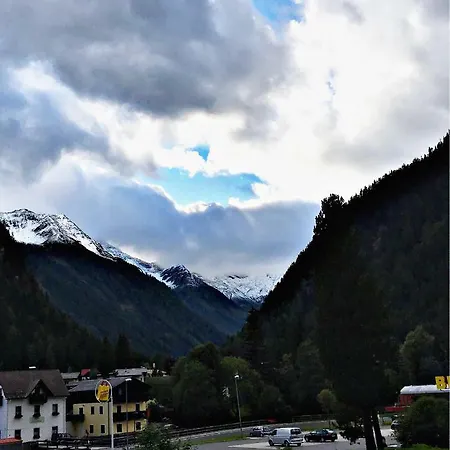 Alpenloft *