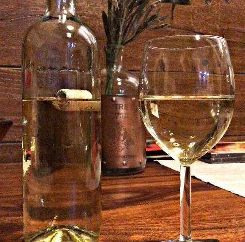 Lejlighed Alpenloft Mallnitz