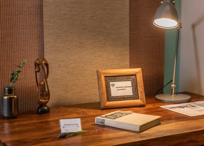 Alpenloft Apartment Mallnitz